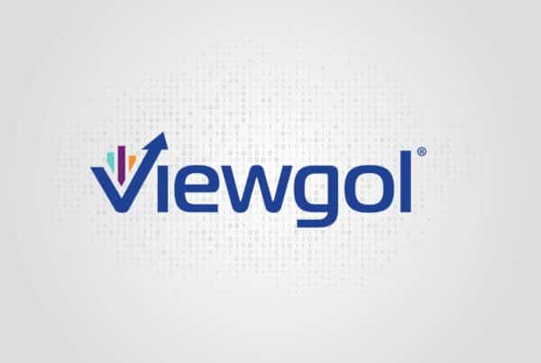 logo-viewgol-blog-post
