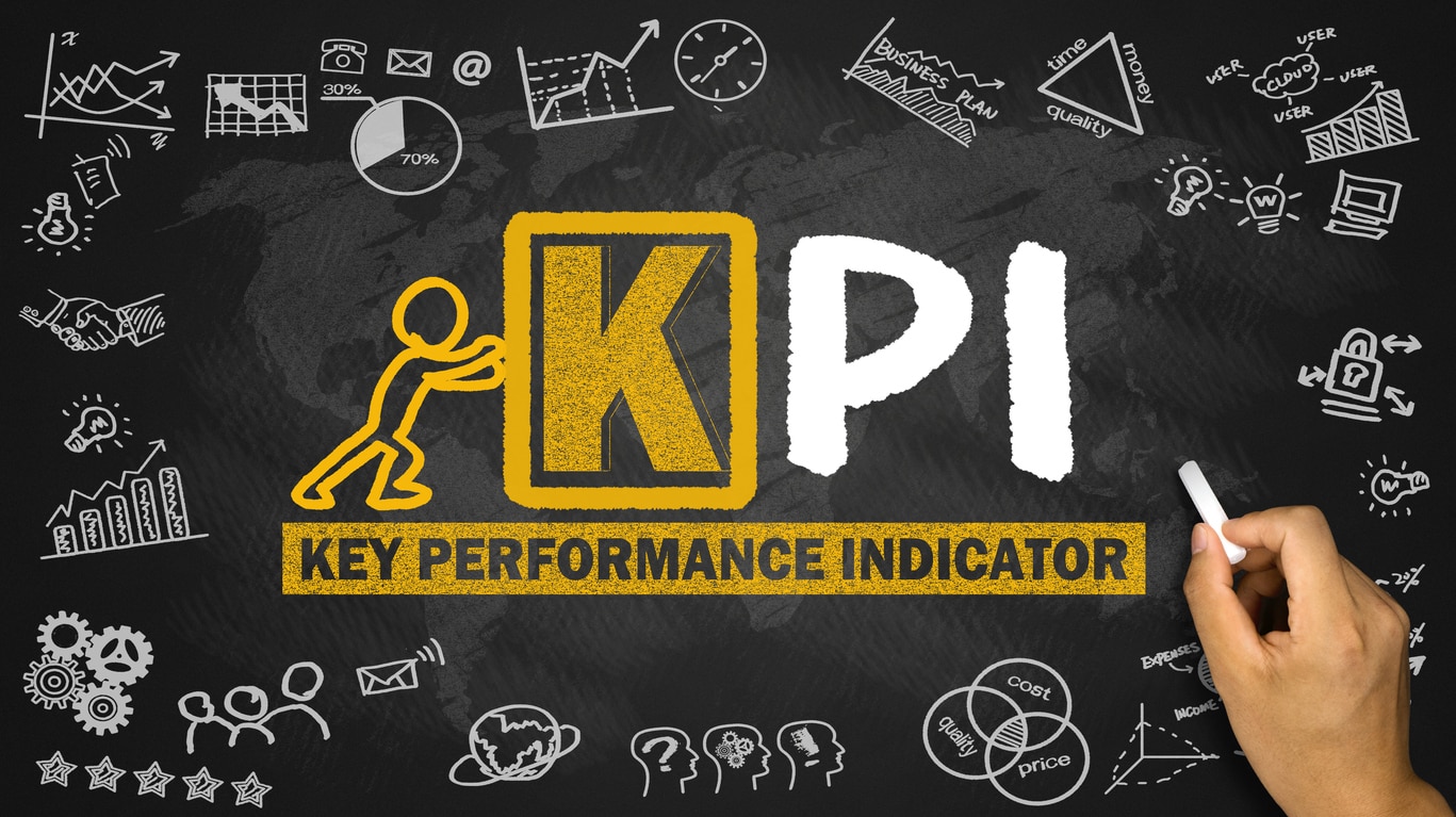 Revenue Cycle Management KPIs – Don’t be Fooled