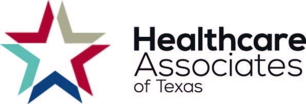 Healthcare Associates of Texas
