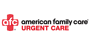American Family Care, Inc.