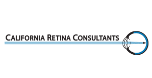 California Retina Consultants