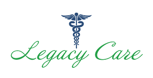 Legacy Care LLC