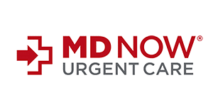 MD Now Medical Centers, Inc.