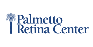 Palmetto Retina Center