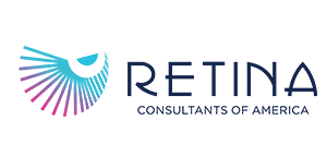 Retina Holdings, Inc. (Retina Consultants of America)
