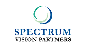 Spectrum Vision Management