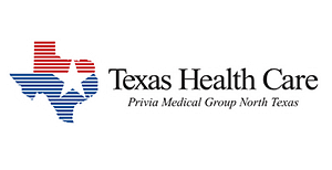 Texas Health Care PLLC