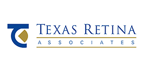 Texas Retina Associates