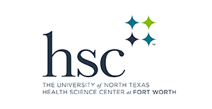 University of North Texas HSC