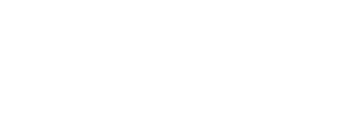 viewgol-logo-white