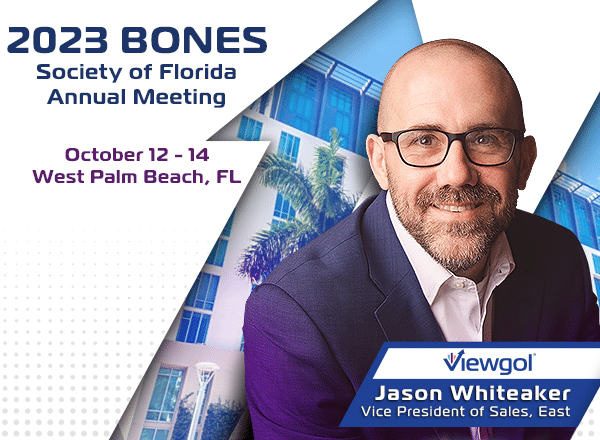 2023 BONES Society of Florida Annual Meeting