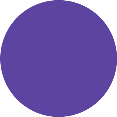 ellipse-purple