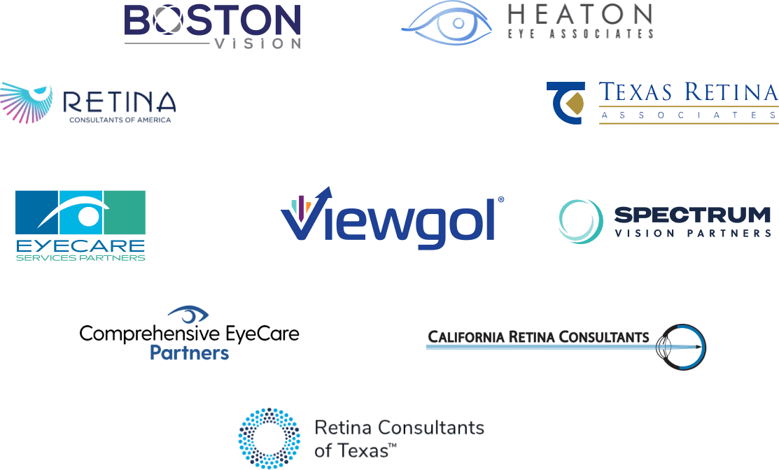 Viewgol Partners