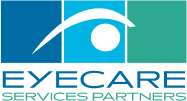 eyecare-services-partners